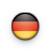 Deutsch