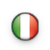 Italiano